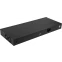 Коммутатор (свитч) TP-Link TL-SL1226P - фото 3