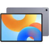 Планшет Huawei MatePad 11.5" 6/128Gb Grey + Keyboard (BTRK-W09) (53014ETM)