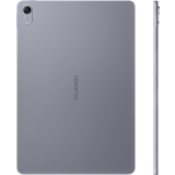 Планшет Huawei MatePad 11.5" 6/128Gb Grey + Keyboard (BTRK-W09) (53014ETM)