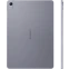 Планшет Huawei MatePad 11.5" 6/128Gb Grey + Keyboard (BTRK-W09) - 53014ETM - фото 2