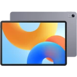 Планшет Huawei MatePad 11.5" 8/256Gb Grey (BTRK-W09) (53014ETP)