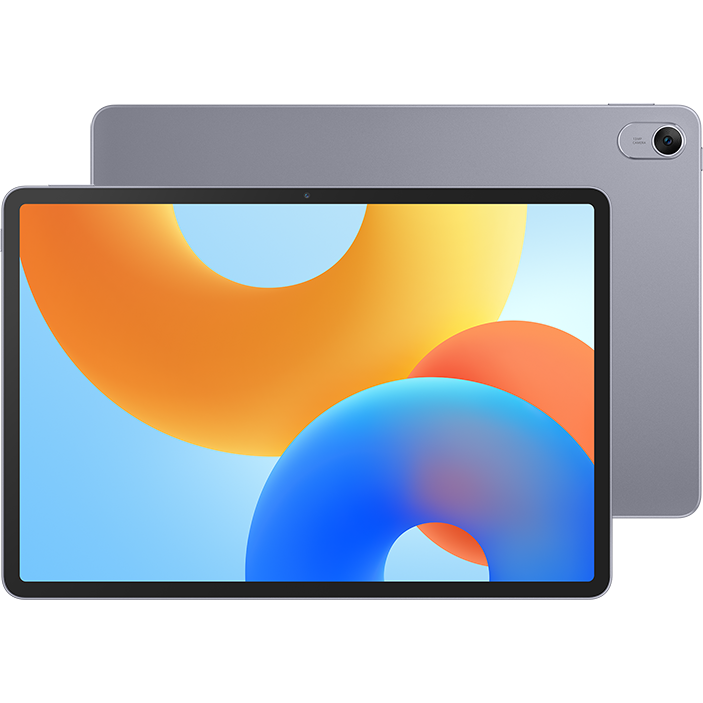 Планшет Huawei MatePad 11.5" 8/256Gb Grey (BTRK-W09) - 53014ETP