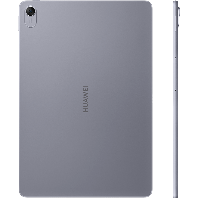 Планшет Huawei MatePad 11.5" 8/256Gb Grey (BTKR-W09) - 53014ETP/6942103140303 - фото 2