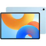 Планшет Huawei MatePad 11.5" 8/256Gb Blue + Keyboard (BTRK-W09) (53014FSE)