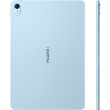 Планшет Huawei MatePad 11.5" 8/256Gb Blue + Keyboard (BTRK-W09) (53014FSE)