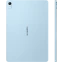 Планшет Huawei MatePad 11.5" 8/256Gb Blue + Keyboard (BTRK-W09) - 53014FSE - фото 2