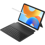 Планшет Huawei MatePad 11.5" 8/256Gb Blue + Keyboard (BTRK-W09) (53014FSE)