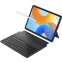 Планшет Huawei MatePad 11.5" 6/128Gb Grey + Keyboard (BTRK-W09) - 53014ETM - фото 3
