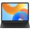 Планшет Huawei MatePad 11.5" 6/128Gb Grey + Keyboard (BTRK-W09) - 53014ETM - фото 4