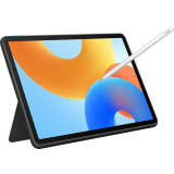 Планшет Huawei MatePad 11.5" 6/128Gb Grey + Keyboard (BTRK-W09) (53014ETM)