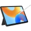 Планшет Huawei MatePad 11.5" 6/128Gb Grey + Keyboard (BTRK-W09) - 53014ETM - фото 5