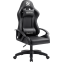 Игровое кресло Defender Aster Black - 64676 - фото 2