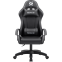 Игровое кресло Defender Aster Black - 64676 - фото 3
