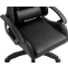 Игровое кресло Defender Aster Black - 64676 - фото 7