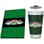 Подарочный набор ABYstyle Friends Central Perk - ABYPCK252