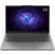 Ноутбук Lenovo LOQ 15IAX9E (83LK005GUE)
