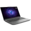 Ноутбук Lenovo LOQ 15IAX9E (83LK005GUE) - фото 2