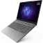 Ноутбук Lenovo LOQ 15IAX9E (83LK005GUE) - фото 4