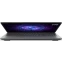 Ноутбук Lenovo LOQ 15IAX9E (83LK005GUE) - фото 5