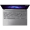 Ноутбук Lenovo LOQ 15IAX9E (83LK005GUE) - фото 6