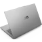 Ноутбук Lenovo LOQ 15IAX9E (83LK005GUE) - фото 7