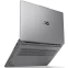 Ноутбук Lenovo LOQ 15IAX9E (83LK005GUE) - фото 8