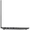Ноутбук Lenovo LOQ 15IAX9E (83LK005GUE) - фото 9