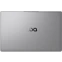 Ноутбук Lenovo LOQ 15IAX9E (83LK005GUE) - фото 11
