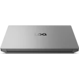Ноутбук Lenovo LOQ 15IAX9E (83LK005GUE)