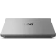 Ноутбук Lenovo LOQ 15IAX9E (83LK005GUE) - фото 12