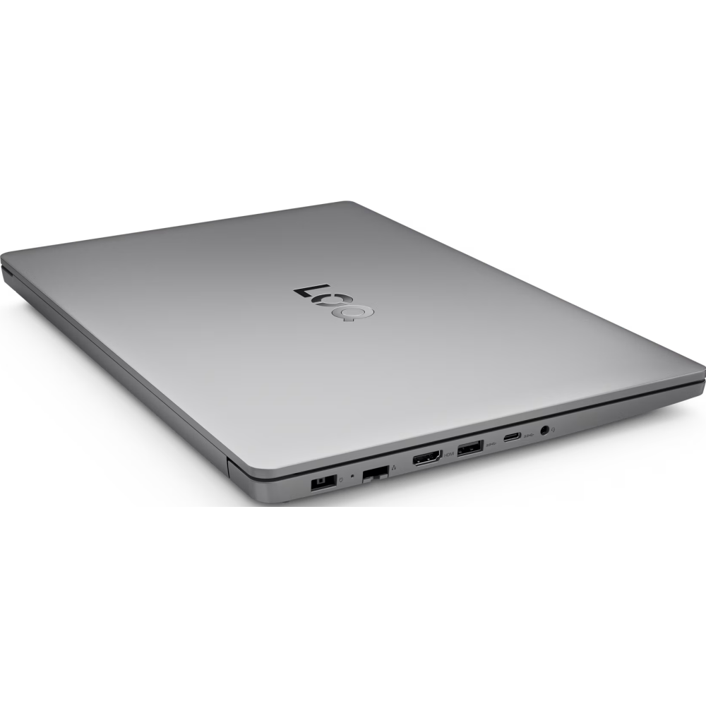 Ноутбук Lenovo LOQ 15IAX9E (83LK005GUE) - фото 13