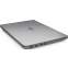 Ноутбук Lenovo LOQ 15IAX9E (83LK005GUE) - фото 13