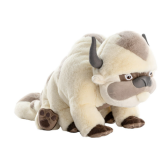 Мягкая игрушка Noble Collection Avatar: The Last Airbender Appa Plush (NN8743)