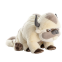 Мягкая игрушка Noble Collection Avatar: The Last Airbender Appa Plush - NN8743