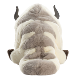 Мягкая игрушка Noble Collection Avatar: The Last Airbender Appa Plush (NN8743)