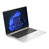 Ноутбук HP EliteBook 840 G10 (927U0ES)