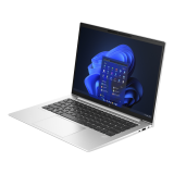 Ноутбук HP EliteBook 840 G10 (927U0ES)