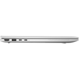 Ноутбук HP EliteBook 840 G10 (927U0ES)