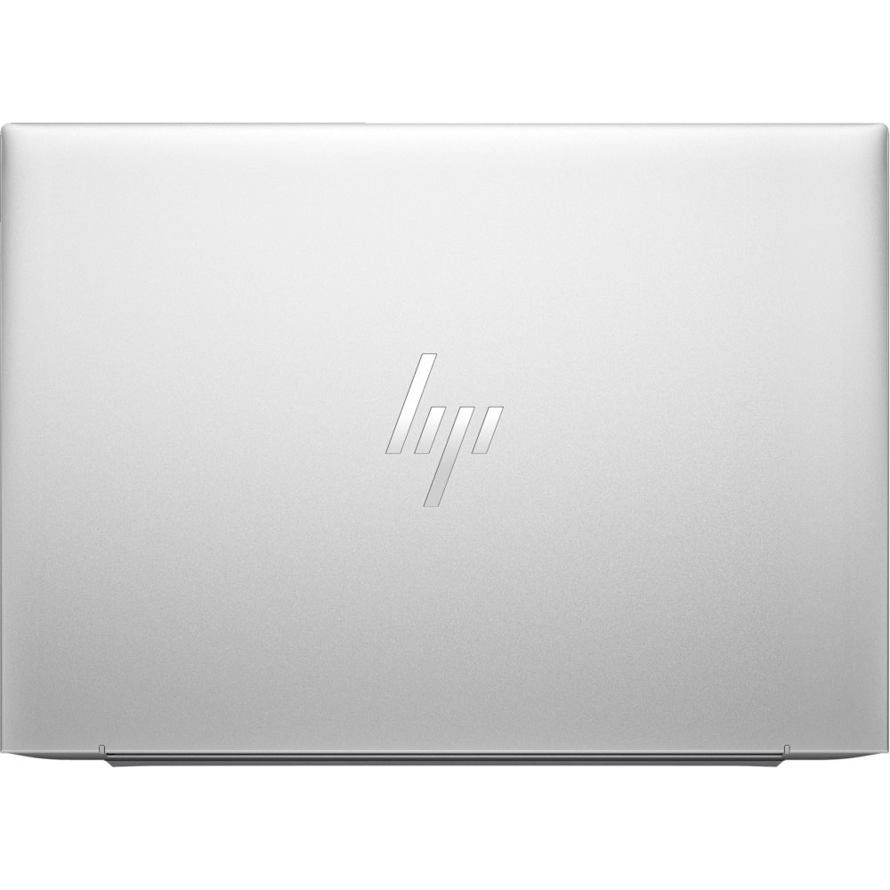 Ноутбук HP EliteBook 840 G10 (927U0ES) - фото 7