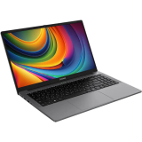 Ноутбук Digma EVE 15 i5980 (DN15CM-ADXW01)
