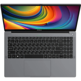 Ноутбук Digma EVE 15 i5980 (DN15CM-ADXW01)