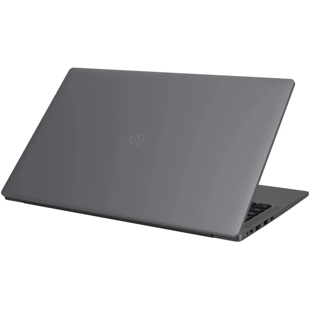 Ноутбук Digma EVE 15 i5980 (DN15CM-ADXW01) - фото 6