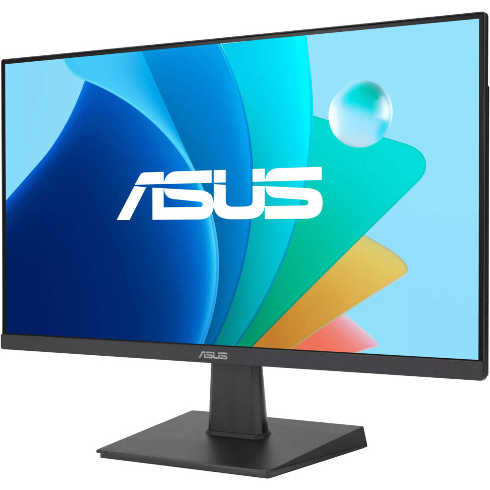 Монитор ASUS 24" VA24EHFR - фото 3