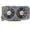 Видеокарта NVIDIA GeForce GTX 1650 Super AFOX 4Gb (AF1650S-4096D6H1-V4)