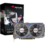 Видеокарта NVIDIA GeForce GTX 1650 Super AFOX 4Gb (AF1650S-4096D6H1-V4)