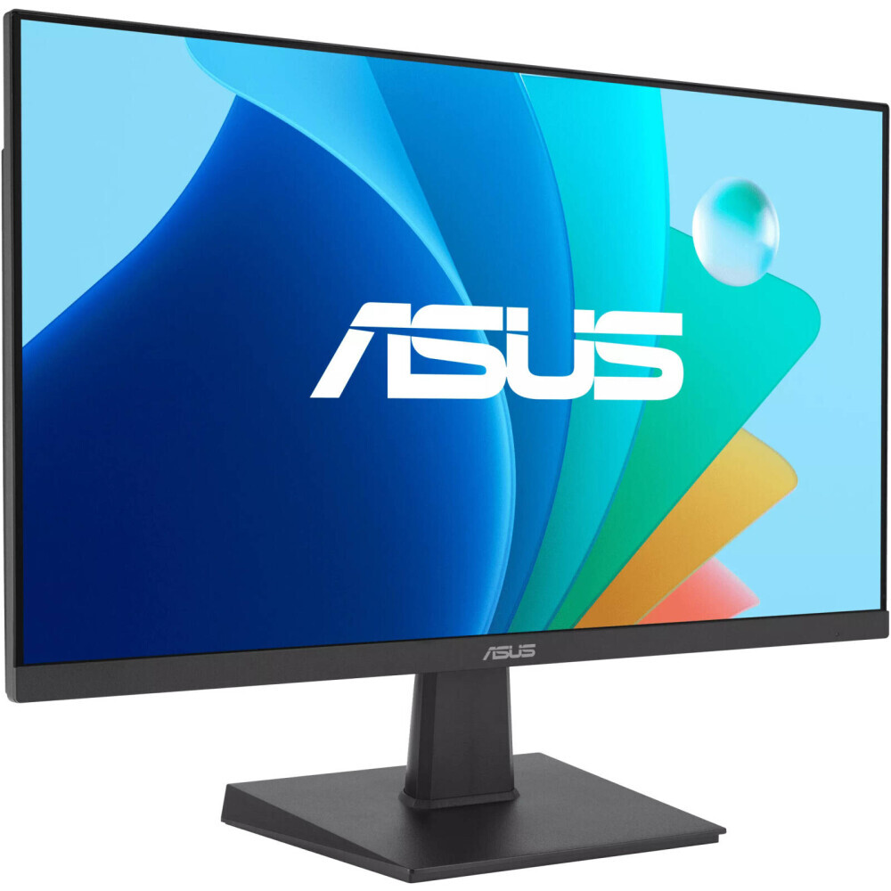 Монитор ASUS 27" VA27EHFR - фото 2