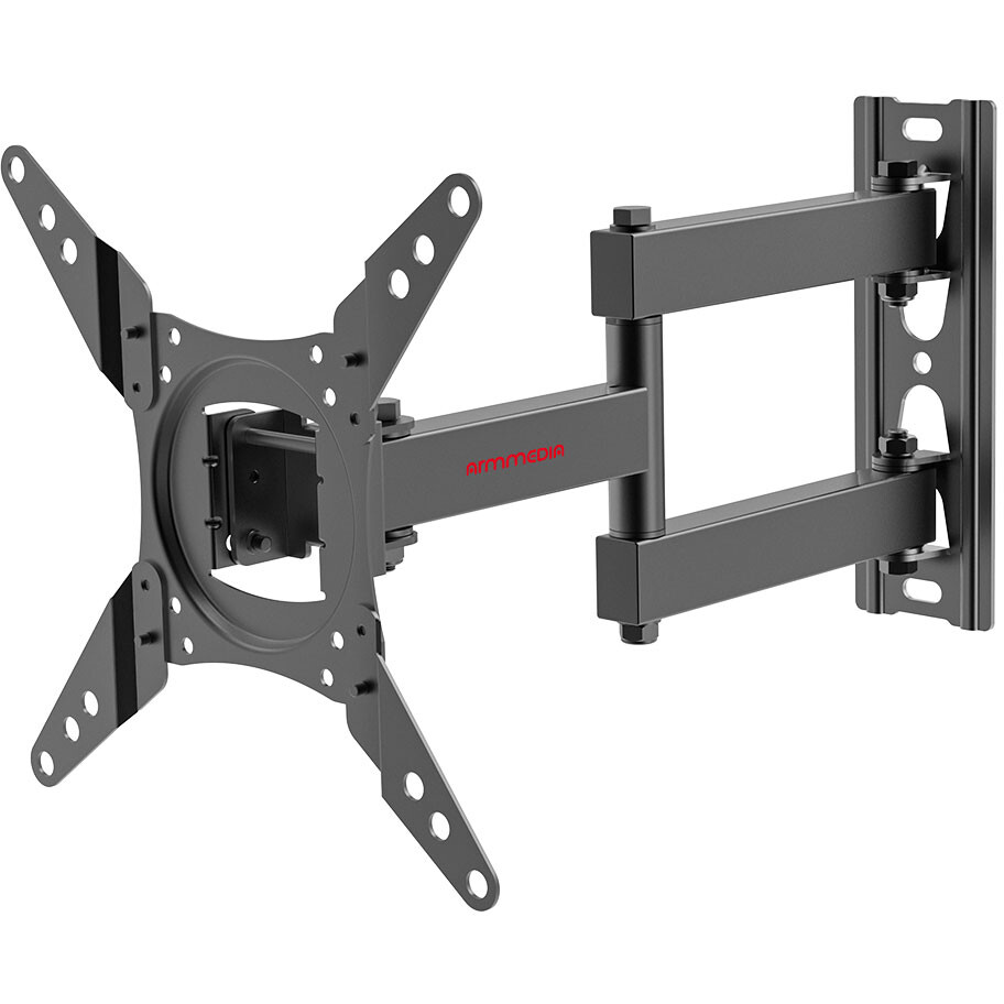 Кронштейн ARM MEDIA LCD-202 Black