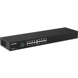 Коммутатор (свитч) Tenda TEG1016G