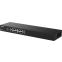 Коммутатор (свитч) Tenda TEG1016G - фото 3