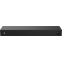 Коммутатор (свитч) Tenda TEG1016G - фото 4